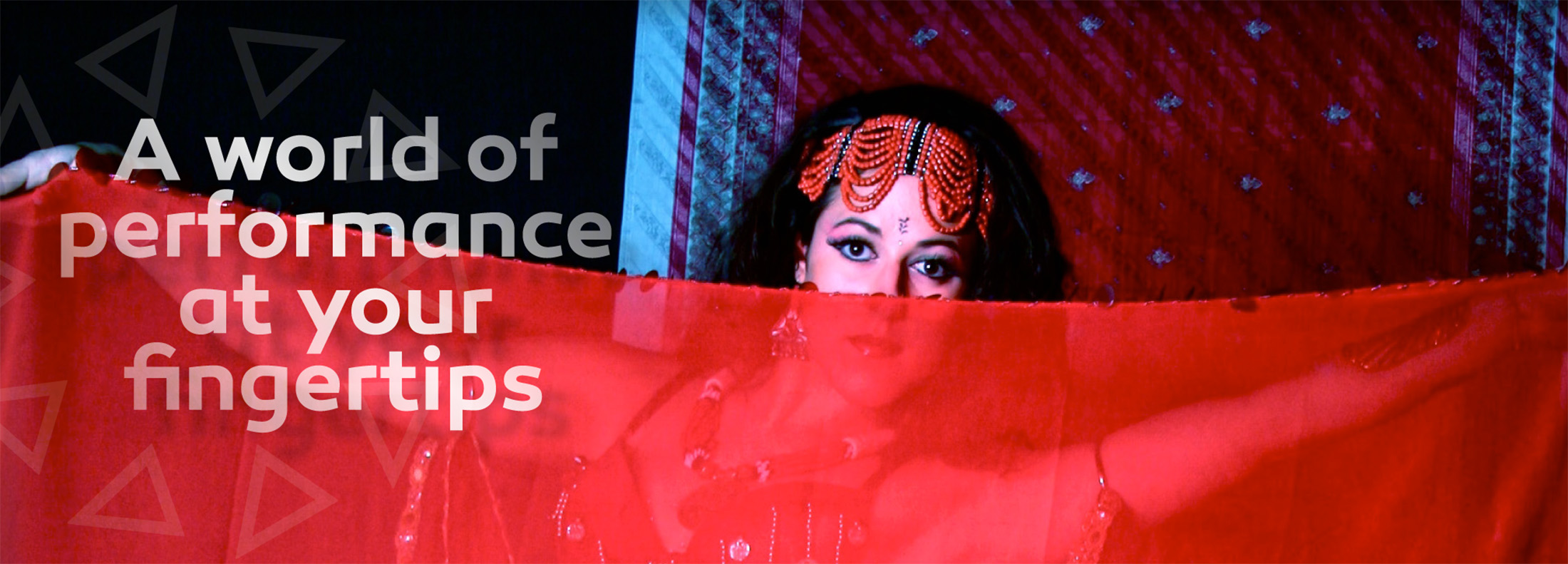 banner contact